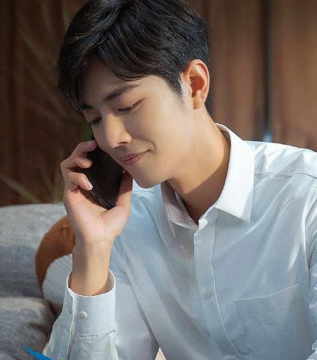  肖战|肖战《余生》或将上星播出，所有的等待只为遇到更美的未来与风景