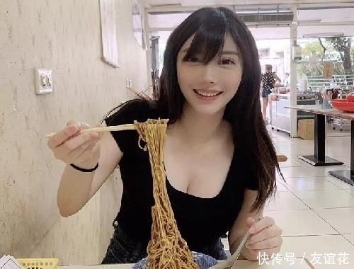 小学生|学生党“最爱”的4种外卖,吃过1种是小学生,全吃过是“大佬”