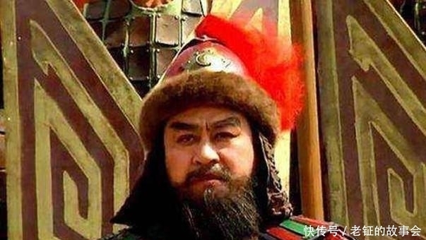 宦官|何进自己手里有兵, 为何却要叫董卓带兵进京诛杀宦官呢?