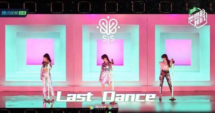  力量|平凡最打动人心，彩虹的力量不可小觑