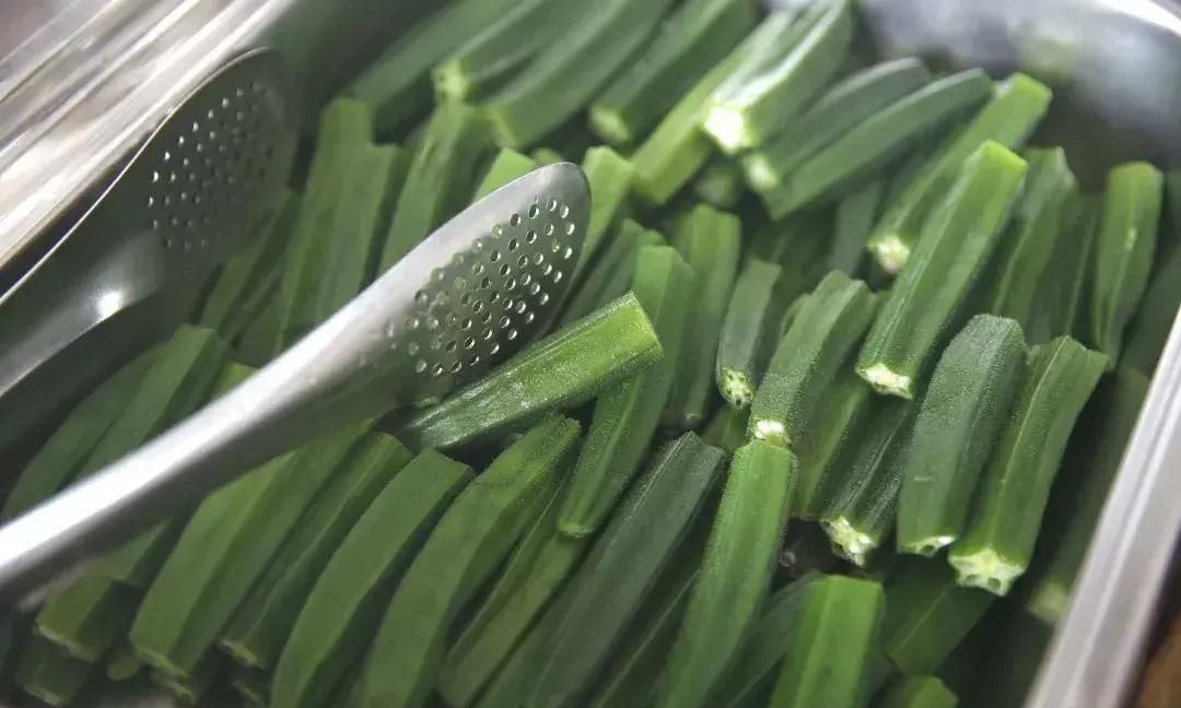 全军|全军最高伙食标准,到底是啥样的?