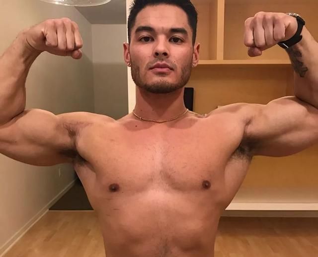  新手|我很久没锻炼了，当我再次练习时，我能享受“新手福利期”吗？