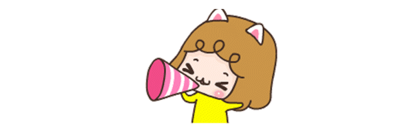 一站式|“一站式”申领！常住珠海的这些居民有福了