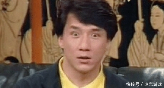 紫檀木博物|身价数十亿的成龙,到“唐僧”家做客看上一套衣柜,一问价格吓一跳