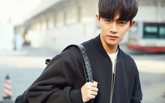  参加|当年名气小到参加跑男没什么镜头，如今逆袭大咖，跑男无法高攀