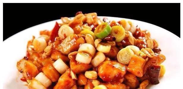  教你做|教你做几道精致的小炒家常菜，好吃又实惠，配上米饭越吃越美味