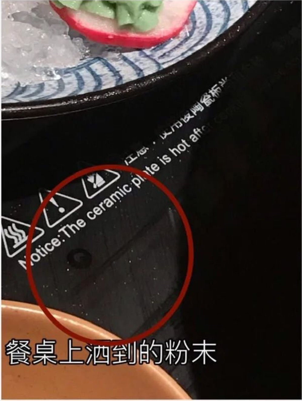 介入|女顾客疑遭男伴“下药”被店员救下，深圳警方介入