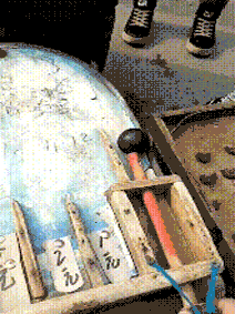  gif|搞笑gif-说句实话，我的生活真的不如这群狗