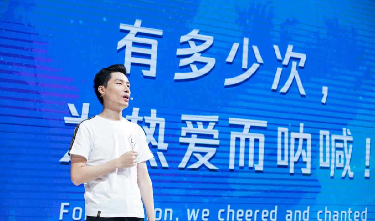 残党|LOL《英雄联盟》手游难度是王者的指数级，玩家：实力劝退手残党？