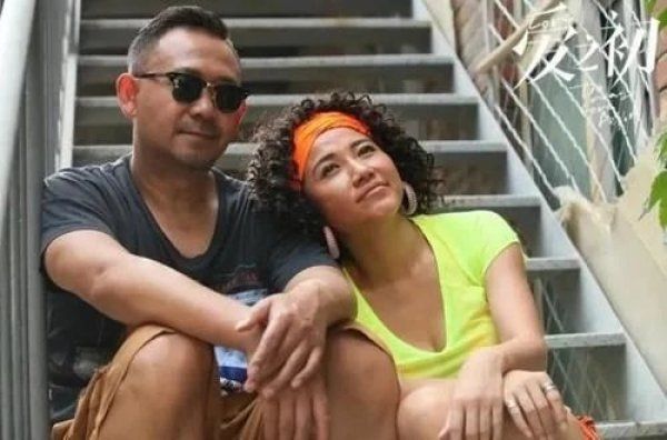  忠实度|总局脱水收视率公布，前3位置有变动，《胜算》排第5，但忠实度第1