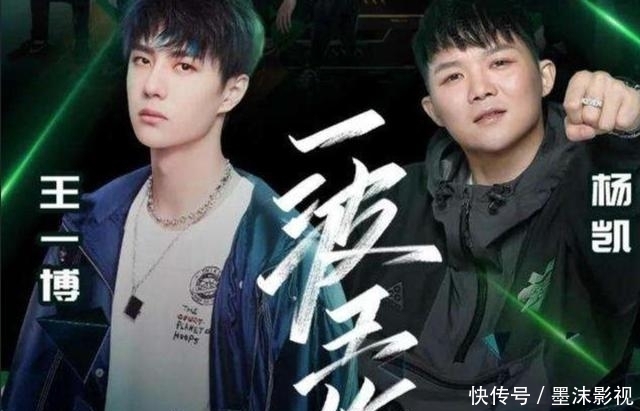  正义|关于《这就是街舞3》冠军的争议，你心中的正义，未必就是公平！