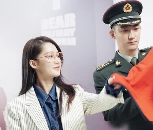  播出|3部新剧即将播出，白敬亭、黄景瑜、金瀚，你最期待谁？