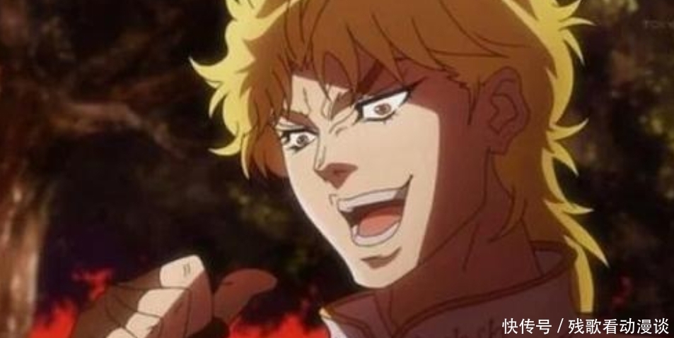 声音都|日漫看多了会产生的四种误解,人人都住豪宅,吃饭特喜欢上天台!