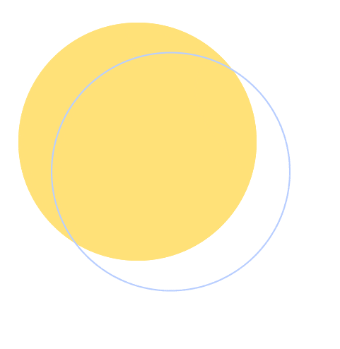  走进|每所都是好学校 处处都是好学区丨走进南宁市民族大道东段小学