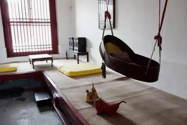  都宫殿|沈阳故宫，你不知道的那些事……