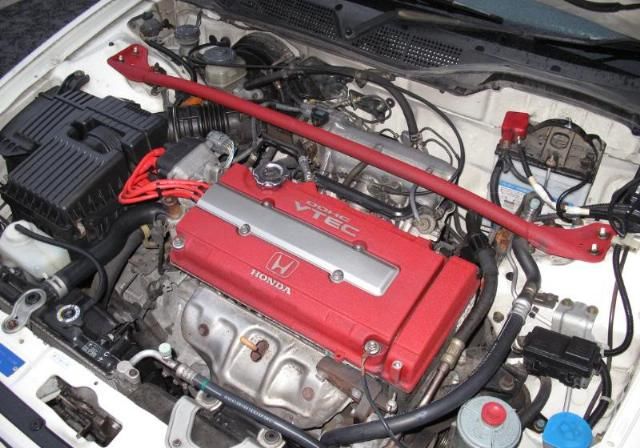  电动滑板车|年轻人的第一台AMG！只需不到4000块！