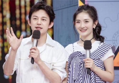  厉害|芒果台厉害了！《浪姐》还没播完，《元气满满的哥哥》就开录啦