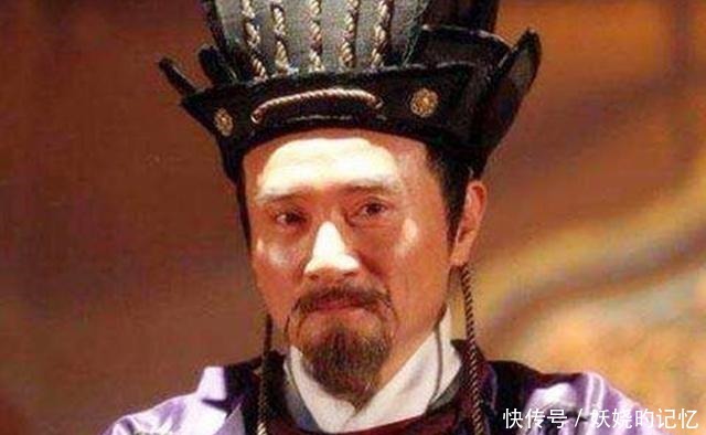 吃败仗|大宋王朝为什么屡吃败仗全因其有一个致命弱点，不亡国都不行了