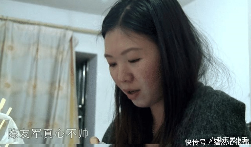 单身|《剩女盛女》大龄单身女性为何嫁不了这部纪录片揭示真实原因