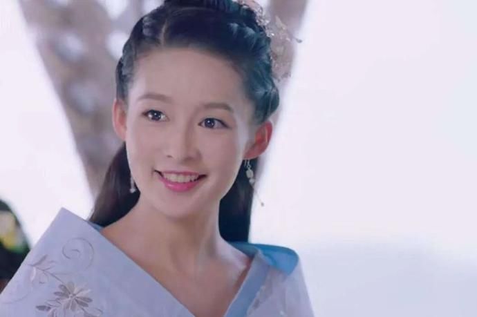  怪不得|怪不得他能看上伊能静，敢情喜欢打脸呗！