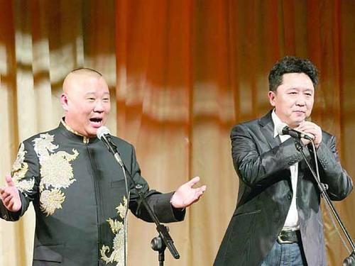 柳湘莲|柳湘莲是真爱尤三姐吗?