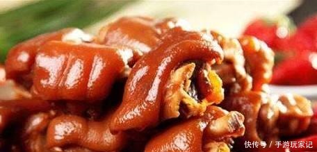 理解|外国人“不能理解”的4道中国菜,尤其是图3,网友同感