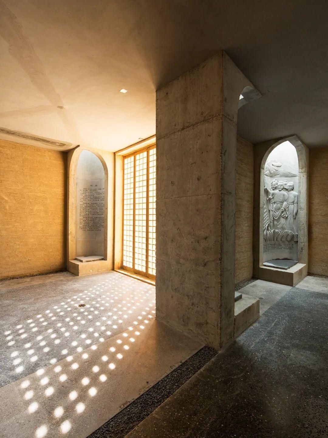 乡村|走进松阳，感受散落在乡村的“时光琥珀”