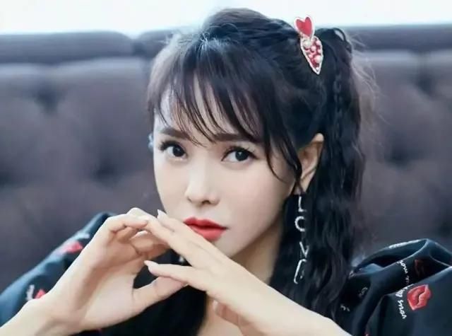  端水|姐姐们兴风作浪屡屡诞生全网黑，端水大师黄晓明也端不好这碗水了