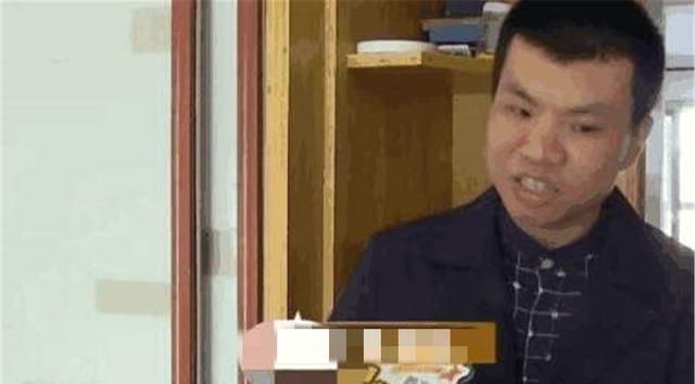 天天|熊孩子天天在楼上跳绳，大爷想出“奇招”获赞：你大爷还是你大爷