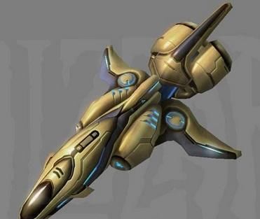  基础知识|游戏基础知识——“斥候”角色的设计手法