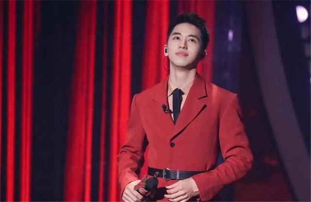  正式|《我们的歌》正式入围白玉兰奖，网友表示很公正，期待获奖