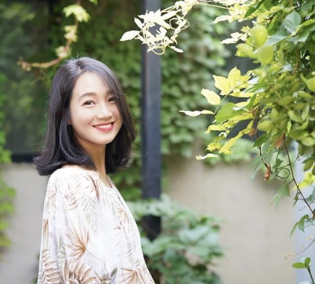  影响|朱丹晒自己二胎孕照，39岁高龄产妇怀孕没有影响，真是逆生长