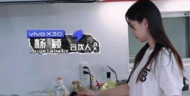 ab|ab厨艺究竟有多强大?看清吴亦凡的剩饭后,全网开始羡慕黄晓明