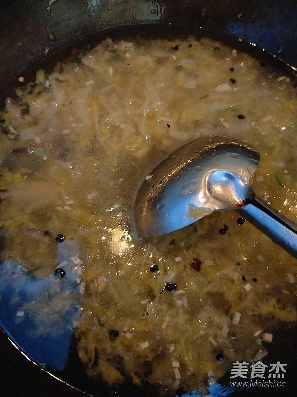  纯天然|它是纯天然的“吸脂高手”，吃一口满嘴留香，连吃一周刮油5斤