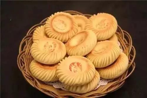 回来|宝鸡！我回来了！