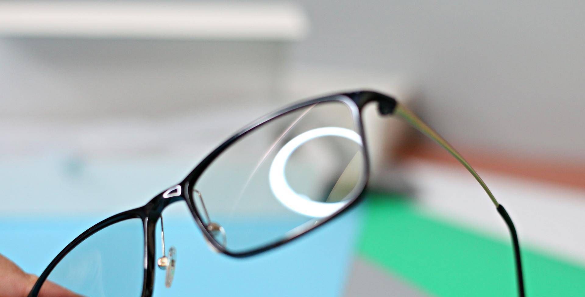  外设|不谈性价比, 自用的几个品质外设分享