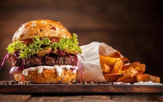 忍不住|中国人最爱的8种俄罗斯美食,看到图片就忍不住流口水,好吃不贵