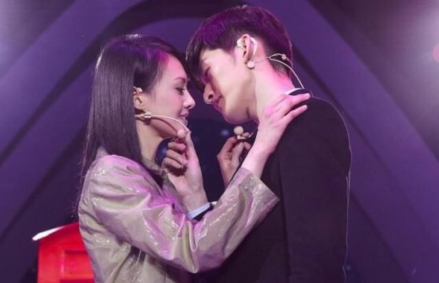  节目|张翰新节目谈初恋秒登热搜，发言大胆自信，果真是“霸道总裁”