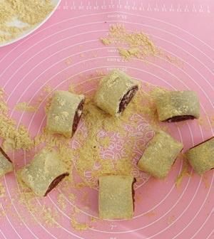  好吃|了不起的微波炉｜叉烧肉、蛋糕、蛋炒饭…叮！搞定！简单又好吃