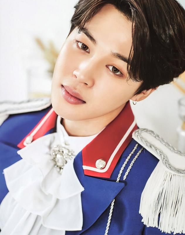  韩国|7月韩网论坛热度，王一博依旧高位在榜，BTS成员占据“半壁江山”