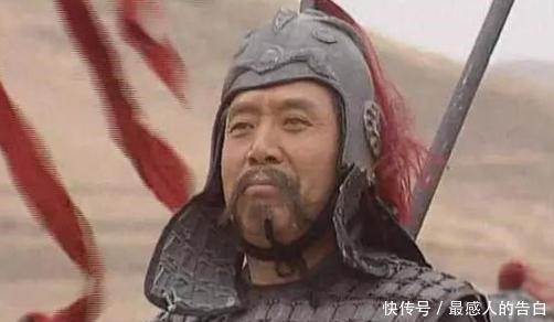 荀正|关羽一生最后悔杀的一个人,为此刘备建立蜀国的时间晚了三年!