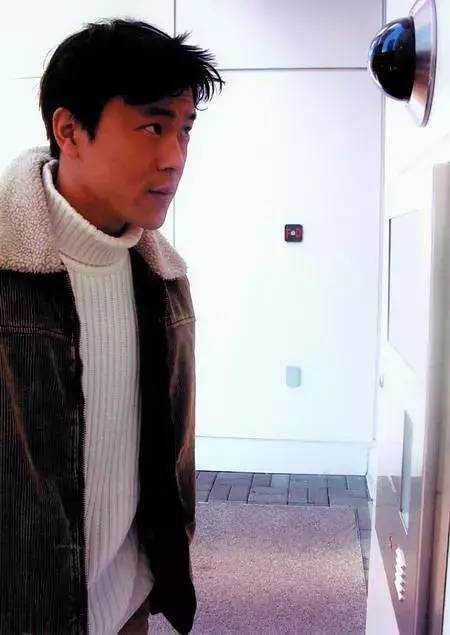 沉默|廖凡沉默的真相