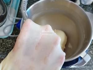 土豆|咖喱鸡肉土豆小面包?咸口面包爱好者必做