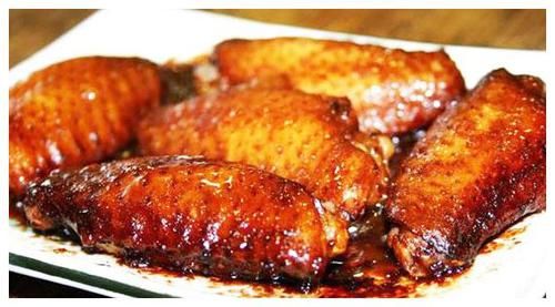 豆角|香味四溢的几道家常菜,好吃的停不下嘴,简单易学,香到流口水