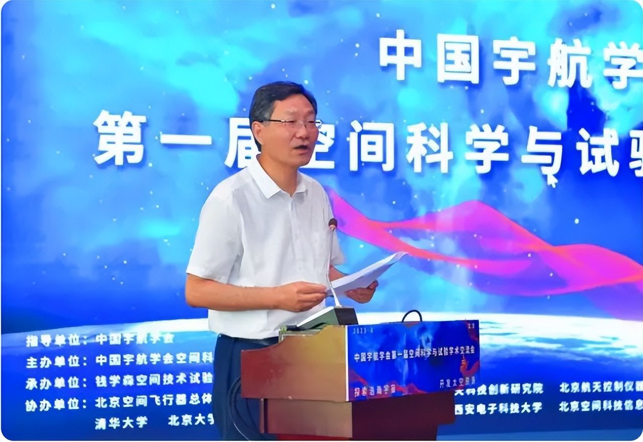 这才是大国格局：中国航天4阶段构想，2100年前全太阳系资源开发