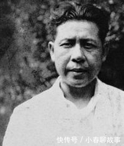 高玲|她12岁卖到地主家, 15岁被霸占, 83岁说出霸占人姓名, 却无人相信