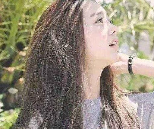 发型|什么样的发型最容易带来好运势！