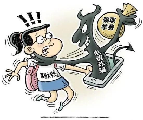 准时|明天上午10点，准时开始