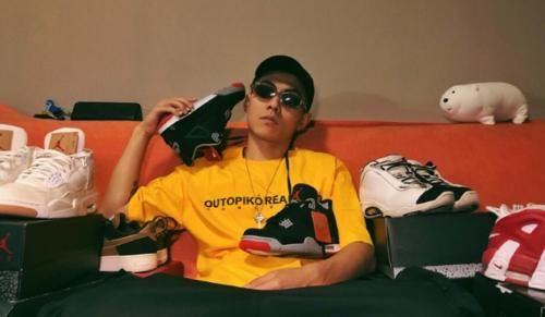  踢馆赛|杨和苏 黄旭 大傻成为魔王，却只有一位踢馆成功