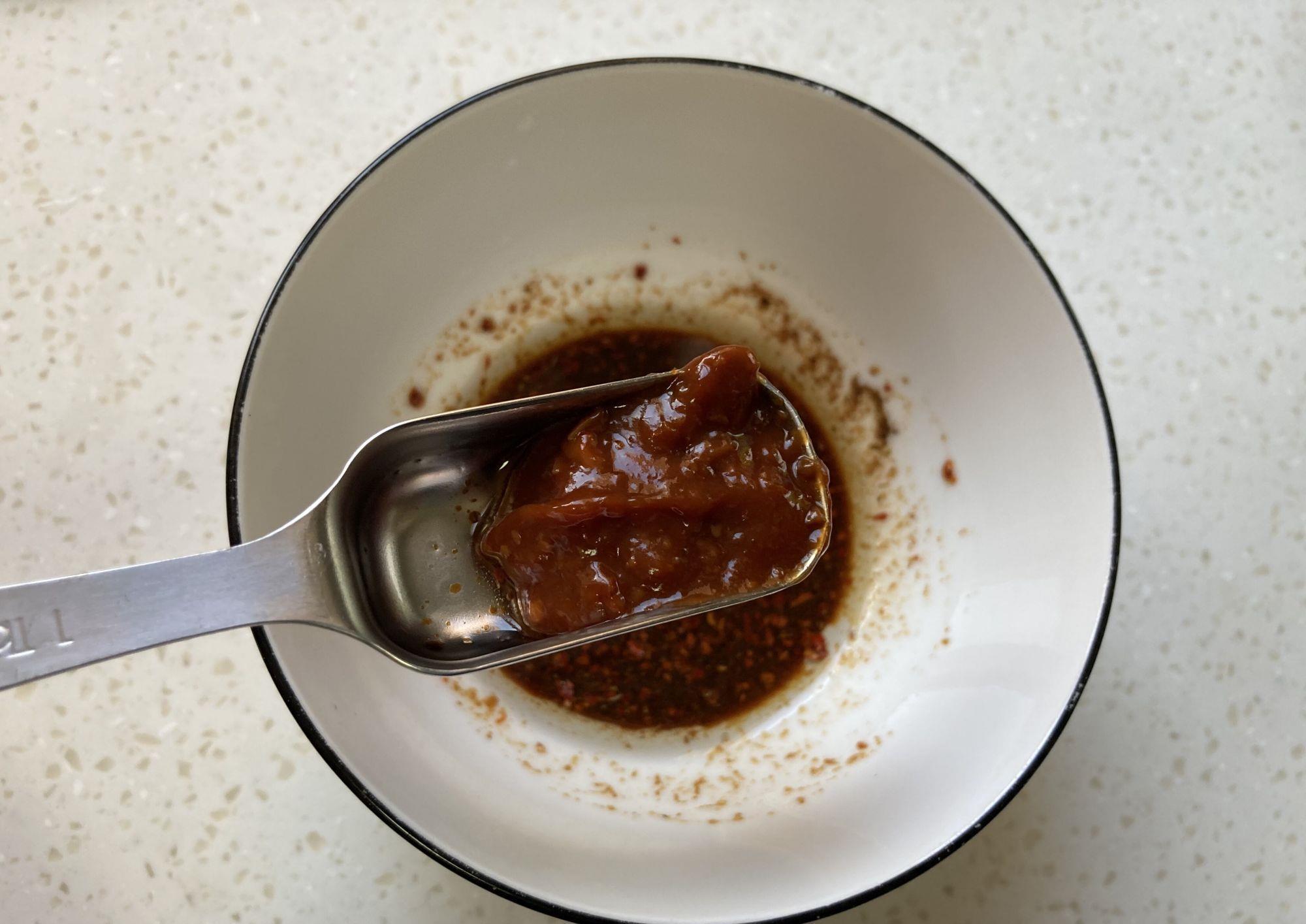  女人|有机花菜这样做，女人的最爱，少盐少油，低脂低卡，比肉还抢手